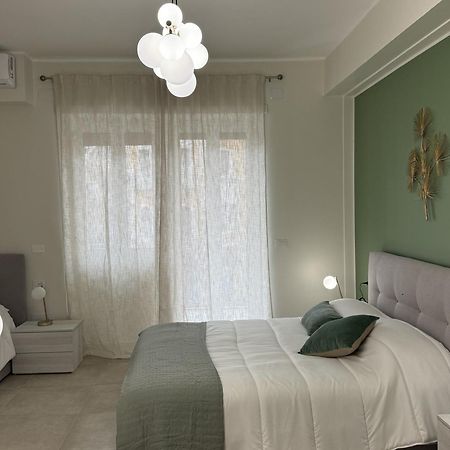 Hotel Dimora Dei Vespri 1 Catania Esterno foto