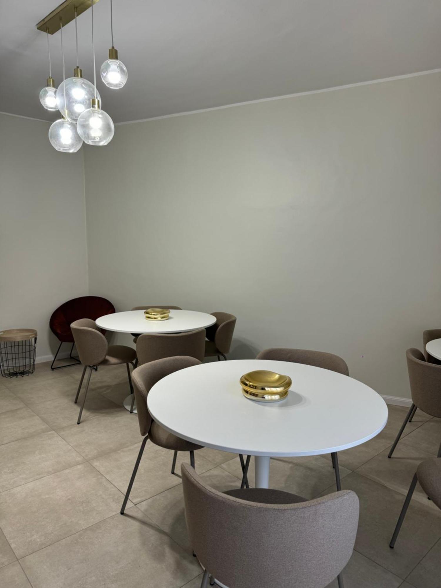 Hotel Dimora Dei Vespri 1 Catania Esterno foto