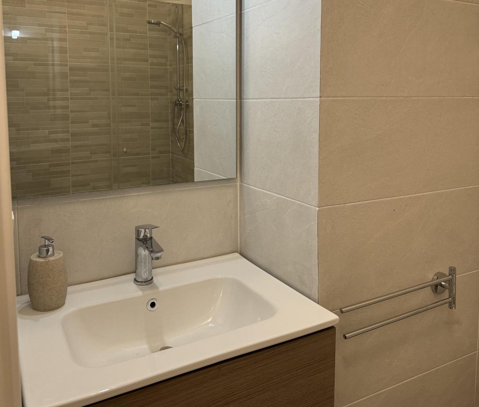 Hotel Dimora Dei Vespri 1 Catania Esterno foto