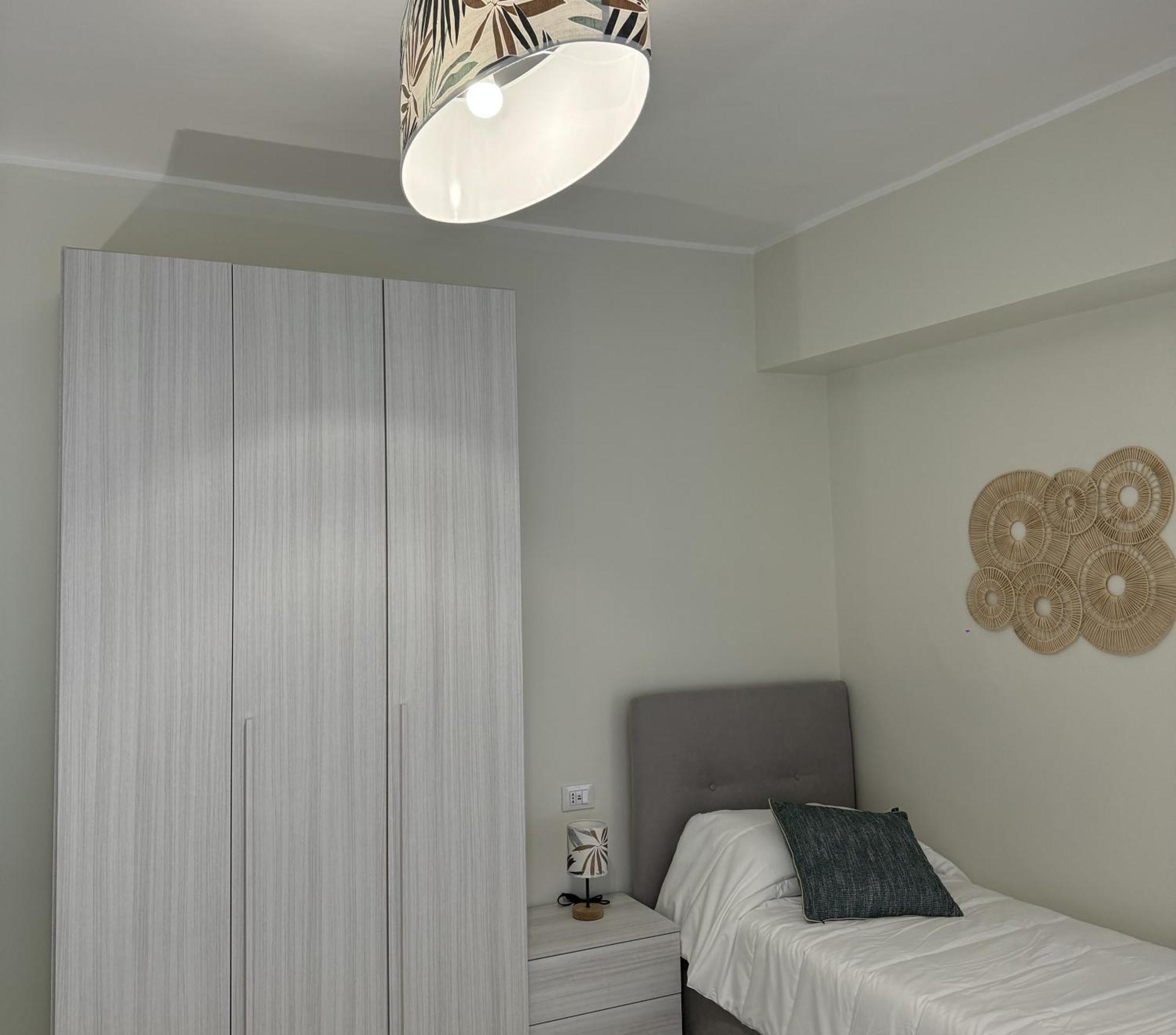 Hotel Dimora Dei Vespri 1 Catania Esterno foto