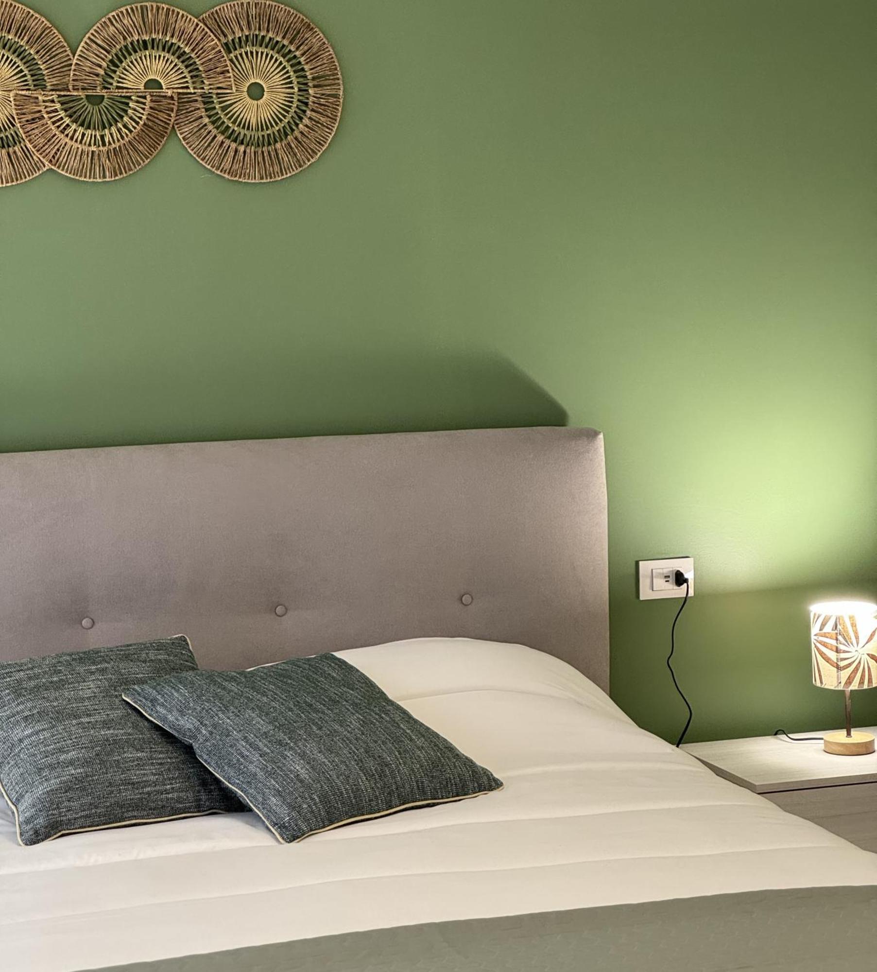 Hotel Dimora Dei Vespri 1 Catania Esterno foto