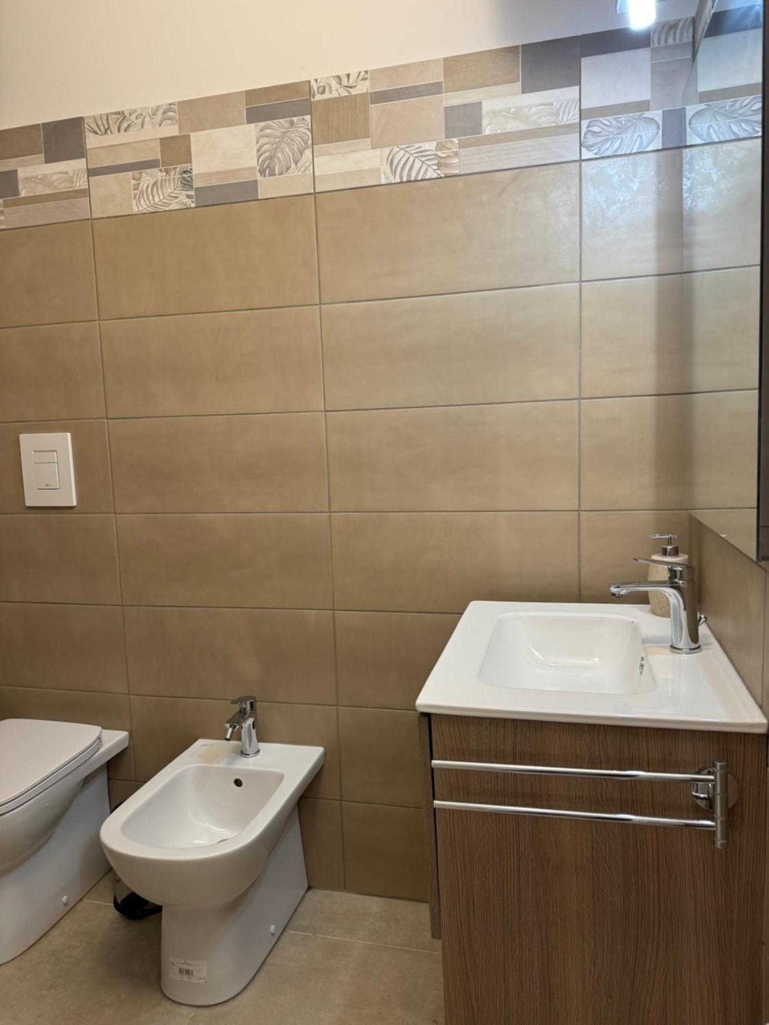 Hotel Dimora Dei Vespri 1 Catania Esterno foto